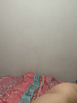 LatinDoll8 Chat XXX live