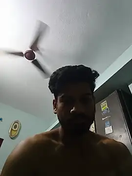 freakingcock27 Live XXX-chat