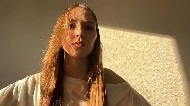 QueenBalensiefen: απευθείας συνομιλία ΧΧΧ