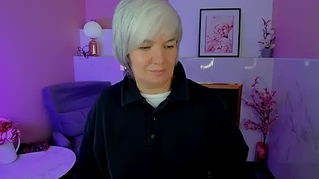 Chat +18 de CarmenSoft ao vivo