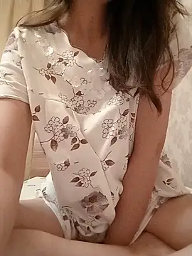 chepushilo-'s Live XXX Chat