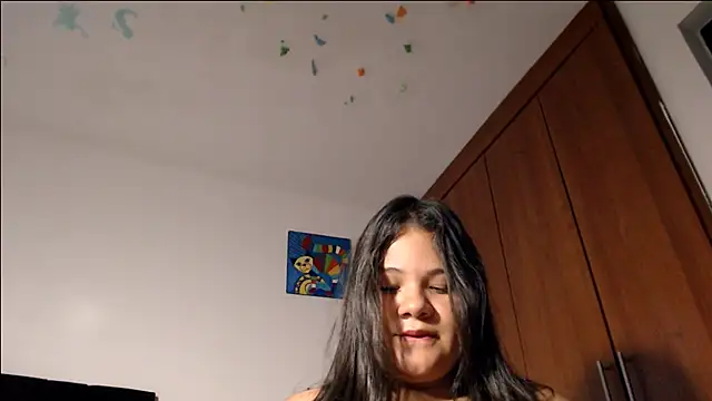 Chatroom XXX en direct de Van3orgasm4me