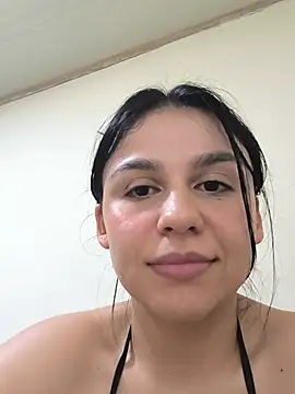 Živý XXX chat Daniela-rosee
