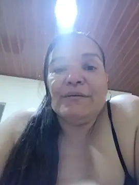 Zuleyka_69: онлайн-секс-чат