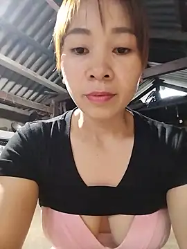 Chat XXX ao vivo de Biva11
