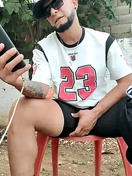 โชว์เว็บแคมของ PIGHIGHDIRTY_p0