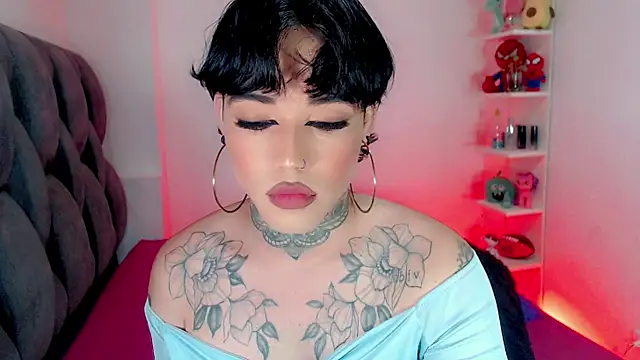 little_star_pornのライブXXXチャット