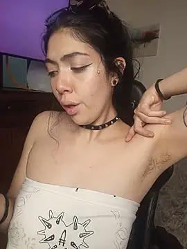 Agnes_cox 라이브 XXX 채팅