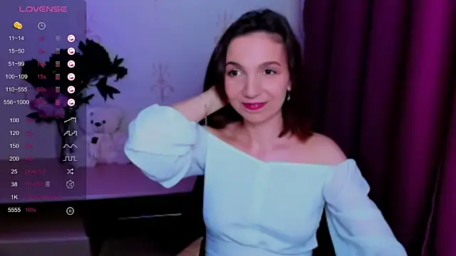 KindHazelHere_ Live XXX-Chat