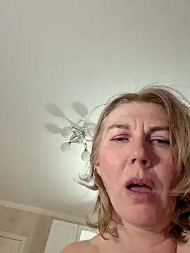 stellahere8 라이브 XXX 채팅