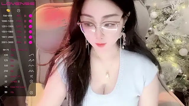 Monica-666888- Adlı Modelin Canlı XXX Sohbeti