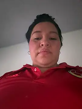 Lovelipsbig Live XXX-chat