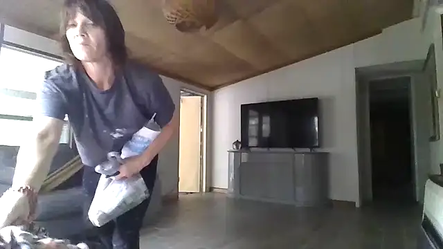 Chat +18 de spundarella420 ao vivo