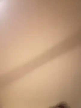 Živý XXX chat name_less_lulu