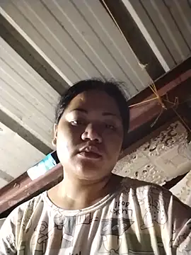 Chat XXX Live EATALLUCANPUSSYPINAY