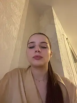 Immy_Megan Live XXX-chat