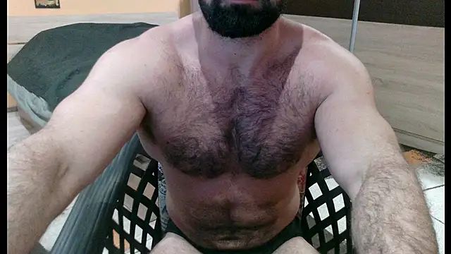 alieninhumanbody1's Webcam Show