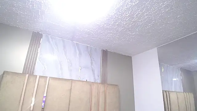Živý XXX chat vanessarodriguez69