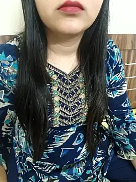 neelam_rawat's Live XXX Chat