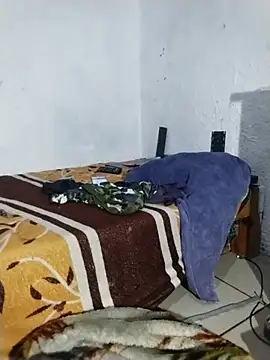 eroos_twink 라이브 XXX 채팅