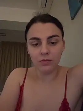Вебкам-шоу ema-emanuela