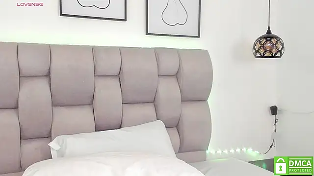 Susan-Sweet-7 লাইভ XXX চ্যাট