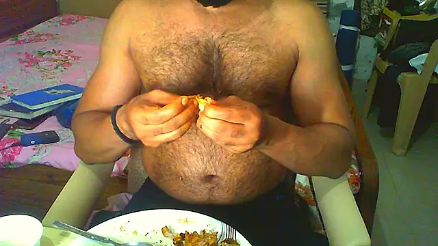 Vbestshow Webcamshow