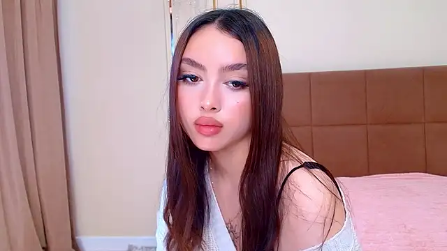 maddie_perezz's Live XXX Chat