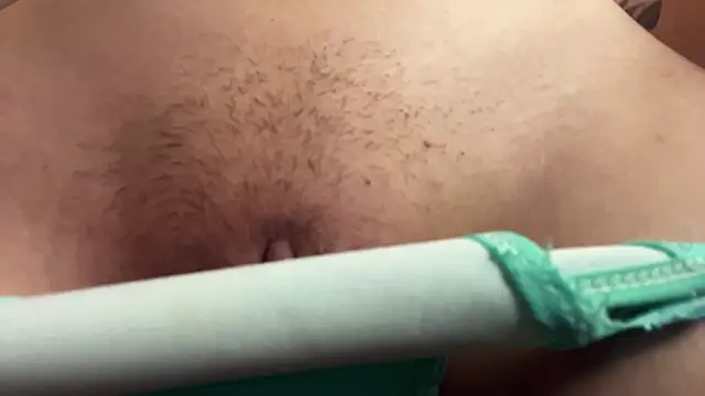 Webkamerová show xXMelanieseXx