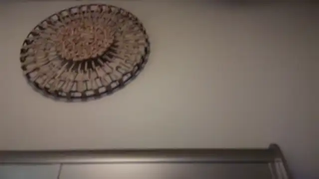 KungFuPanda001 ওয়েবক্যাম শো