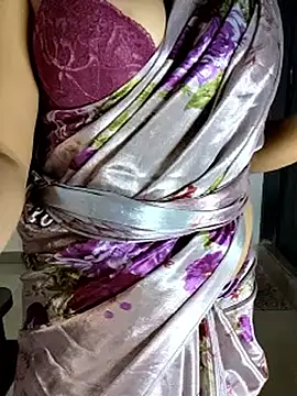 Desi_cheese Webcam-Show