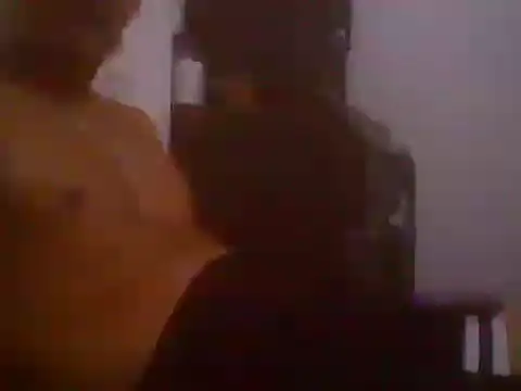 Chat XXX Live snoppie