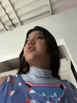 alisson_carolina73 现场XXX聊天