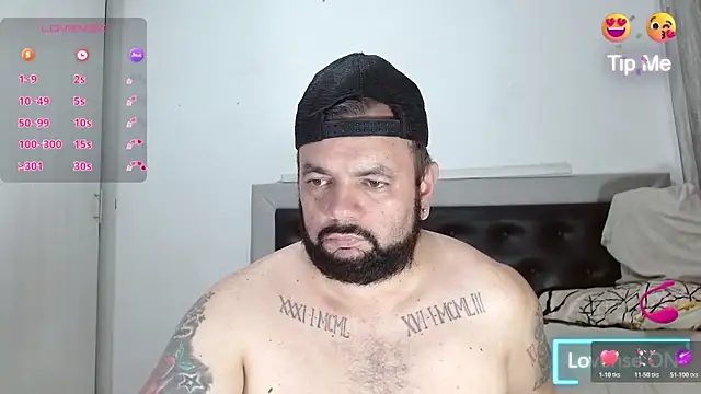 Živý XXX chat perverseveteranmanxxx