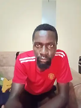 Chatroom XXX en direct de BIG_DICK2094