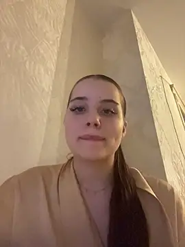 Chat XXX en directo de Immy_Megan
