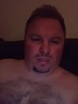 JayGirthy36のライブXXXチャット
