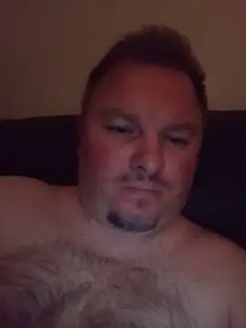 JayGirthy36 Webcam Show