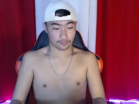 Siege_cum69 Show in webcam