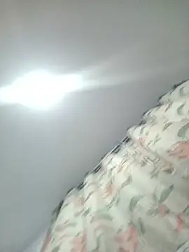 IgoramorimGG – Naživo XXX chat