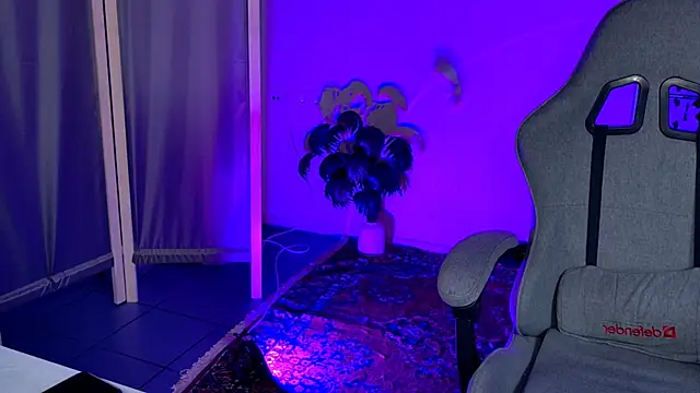Kumiho_7777n Live XXX chat