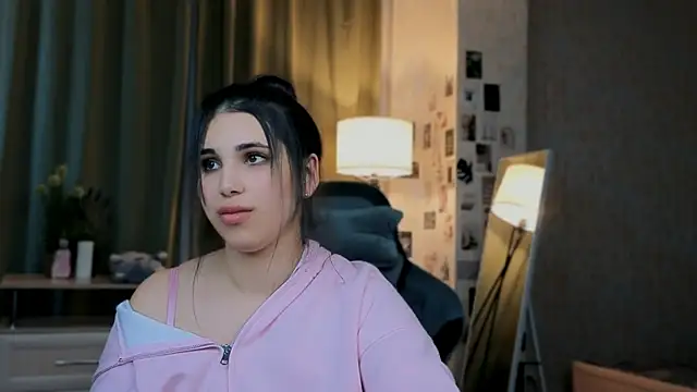 Czat XXX na żywo – lipsyjanee