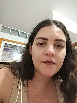 Mia_Hampton Live XXX-chat