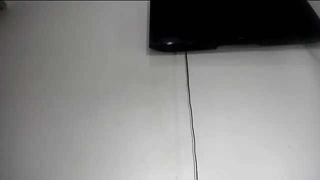 Foxy_Lovex Show Webcam