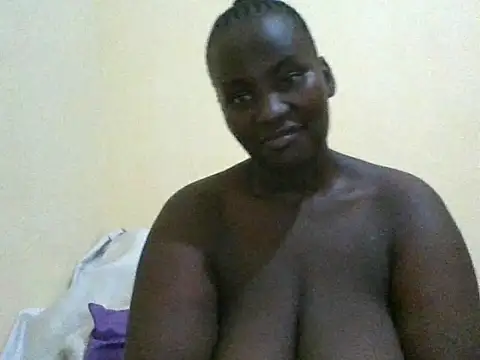 Blackbeaty003n Webbikameraesitys