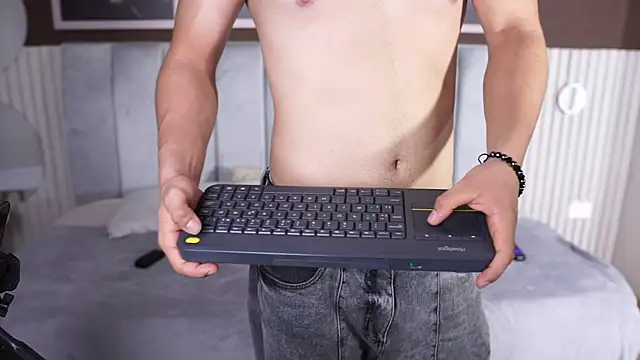Živý XXX chat Ethan_occonor