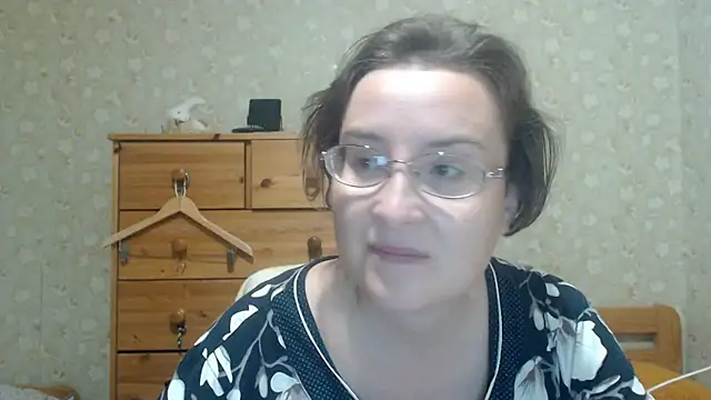 Chat XXX en directo de Smart_Rose