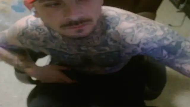 DADDY_KANE8--- Live XXX-chat