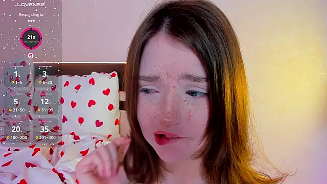 lexxxxxxi live XXX chat