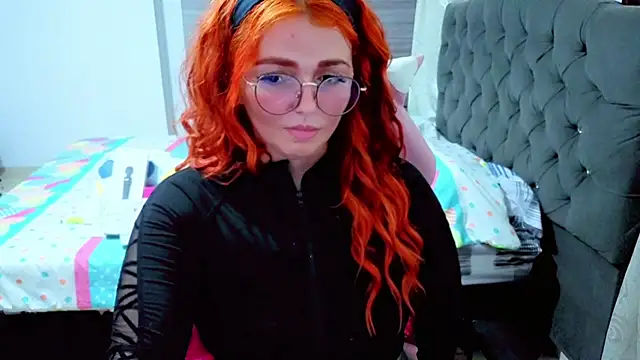 Alexatexa2929 live XXX chat